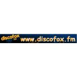 banner - discofox_fm.jpg